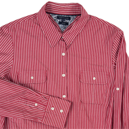 Cămașă Tommy Hilfiger Femei - M/L