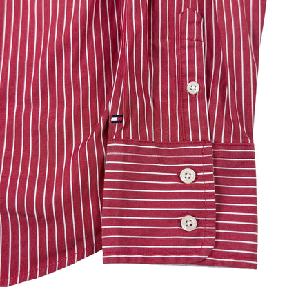 Cămașă Tommy Hilfiger Femei - M/L