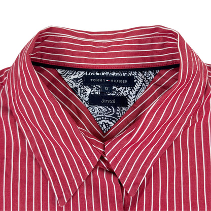 Cămașă Tommy Hilfiger Femei - M/L