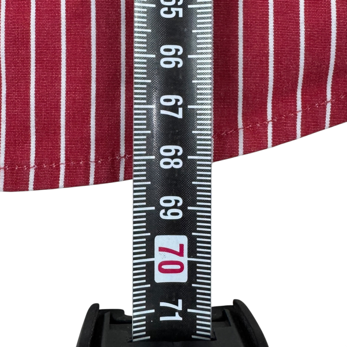 Cămașă Tommy Hilfiger Femei - M/L