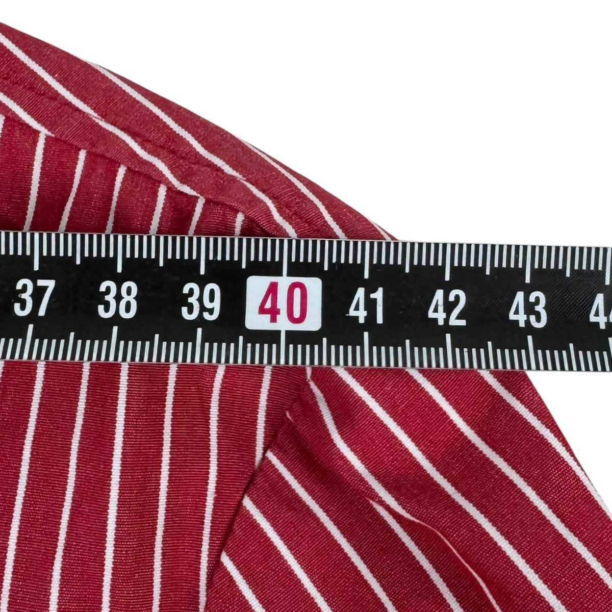Cămașă Tommy Hilfiger Femei - M/L