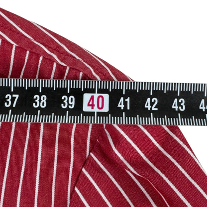 Cămașă Tommy Hilfiger Femei - M/L