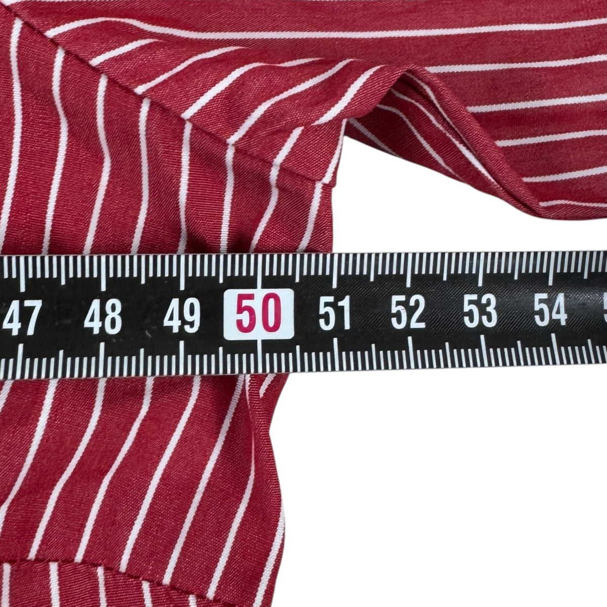 Cămașă Tommy Hilfiger Femei - M/L