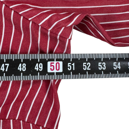 Cămașă Tommy Hilfiger Femei - M/L