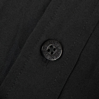 Cămașă YSL YvesSaintLaurent Vintage - M