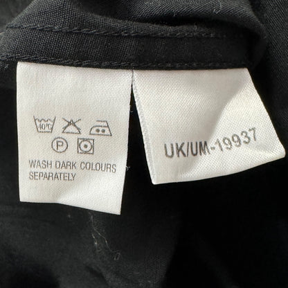 Cămașă YSL YvesSaintLaurent Vintage - M