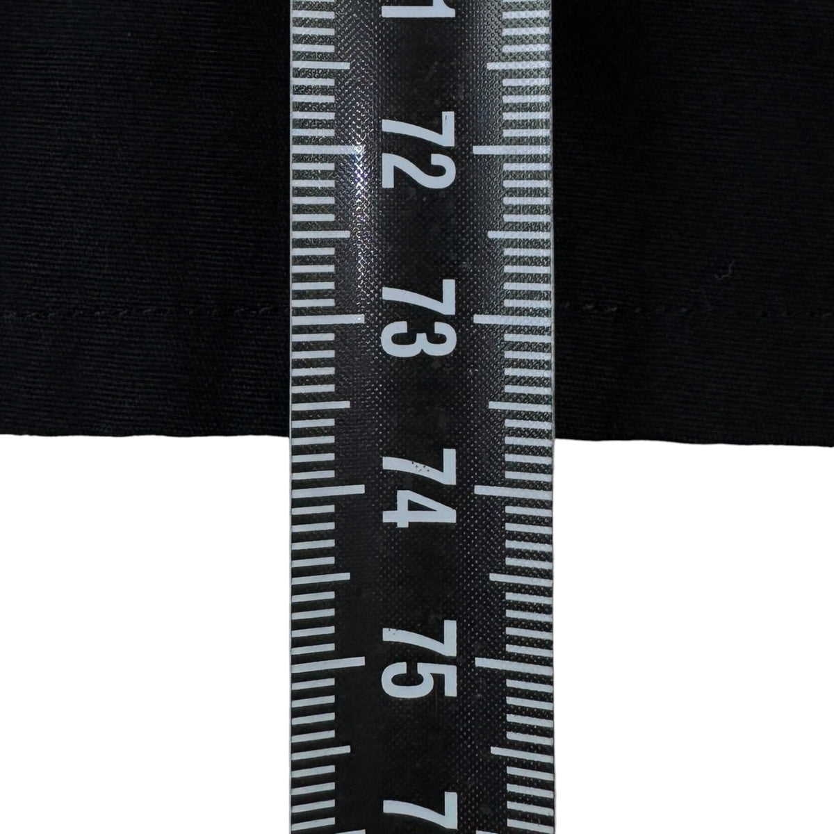 Cămașă YSL YvesSaintLaurent Vintage - M