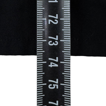 Cămașă YSL YvesSaintLaurent Vintage - M