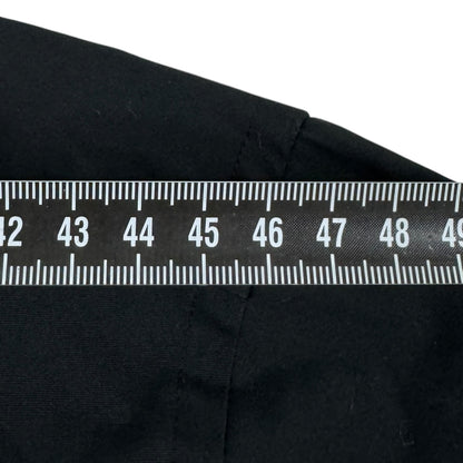 Cămașă YSL YvesSaintLaurent Vintage - M