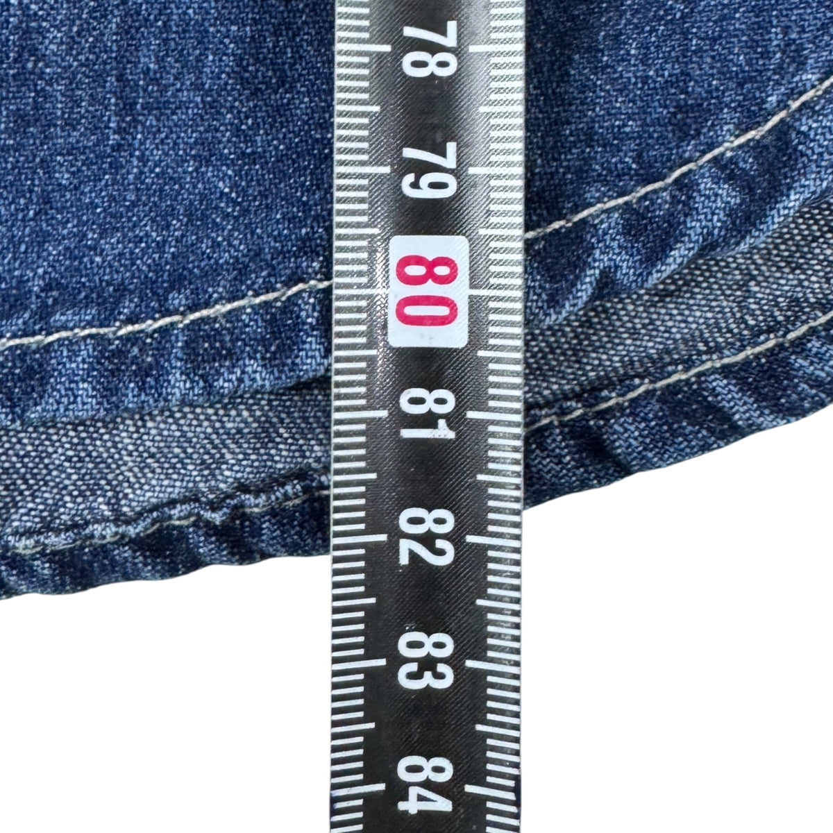 Cămașă Levi's Vintage Din Anul 1996 - XL/XXL