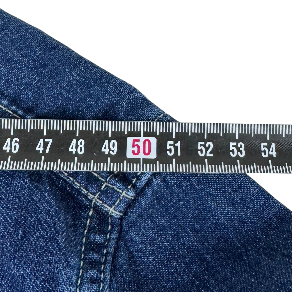 Cămașă Levi's Vintage Din Anul 1996 - XL/XXL