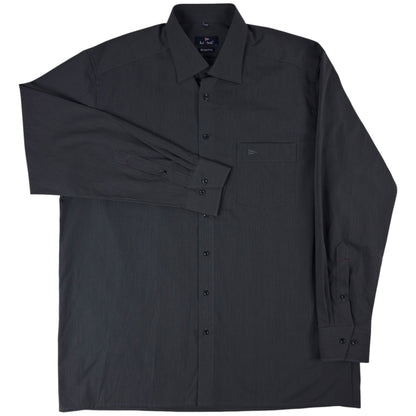 Cămașă Paul Smith - XXL