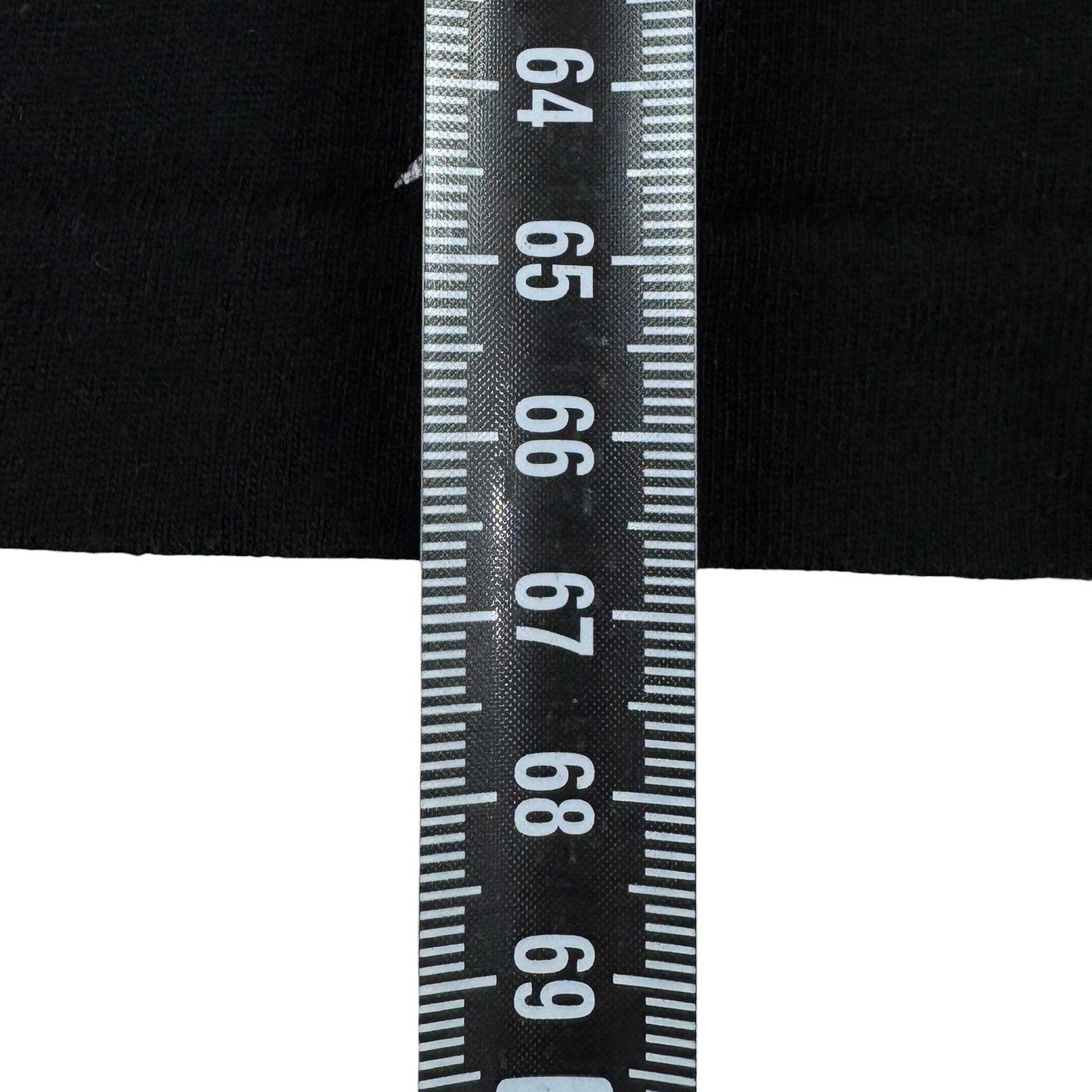 Tricou Rock Eagle Single Stitch Vintage - S/M