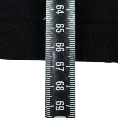 Tricou Rock Eagle Single Stitch Vintage - S/M