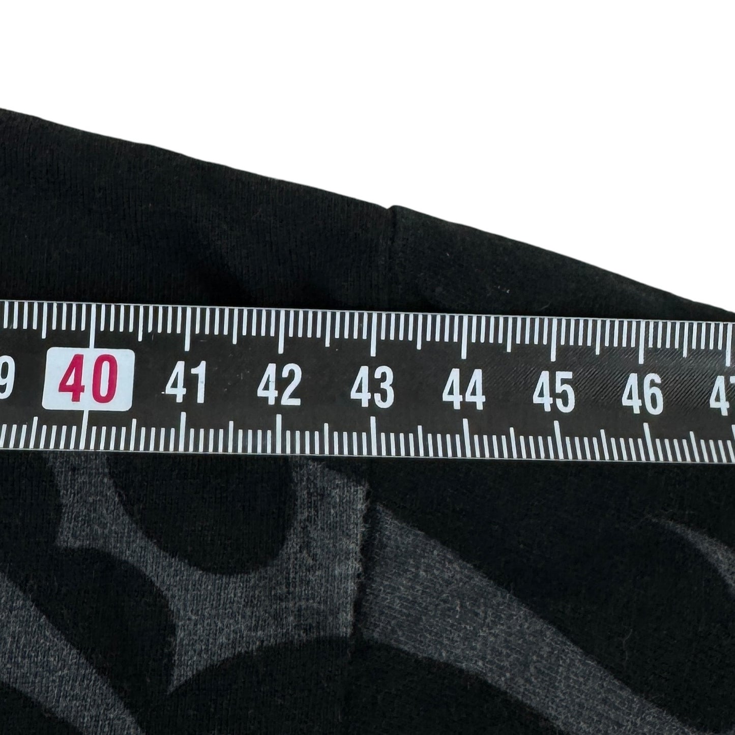 Tricou Rock Eagle Single Stitch Vintage - S/M