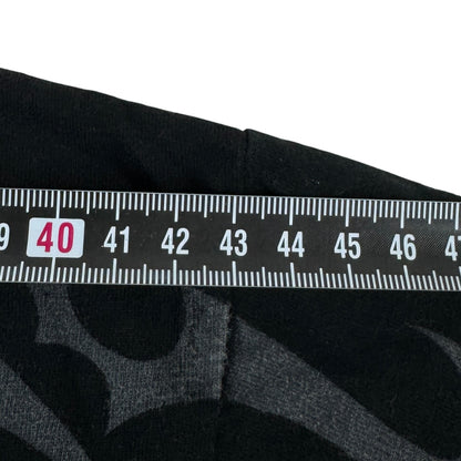 Tricou Rock Eagle Single Stitch Vintage - S/M