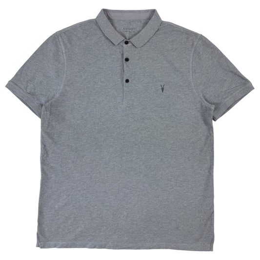 Tricou Polo AllSaints - S/M