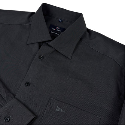 Cămașă Paul Smith - XXL
