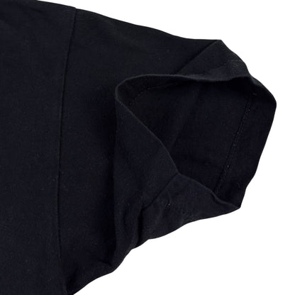 Tricou Rock Eagle Single Stitch Vintage - S