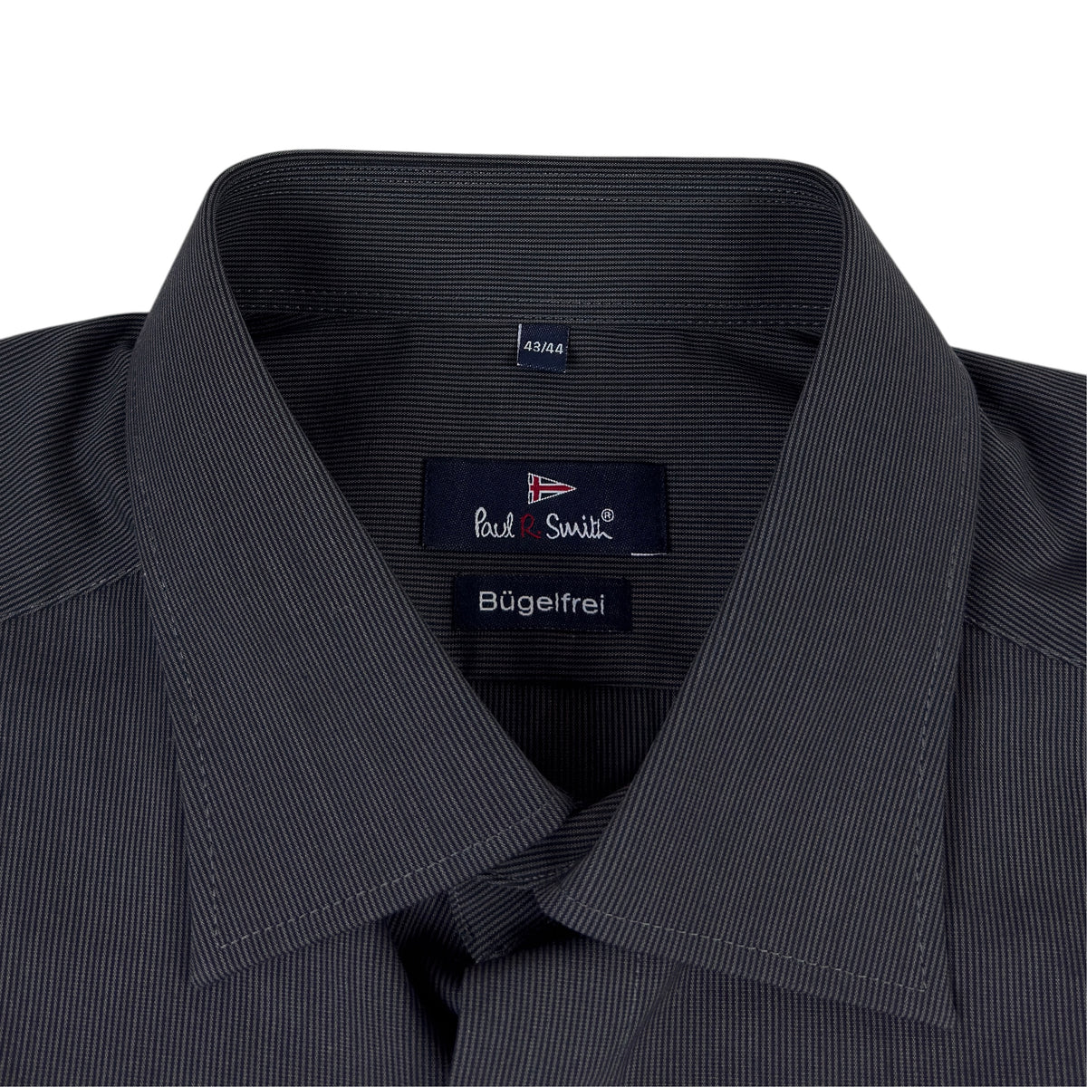Cămașă Paul Smith - XXL