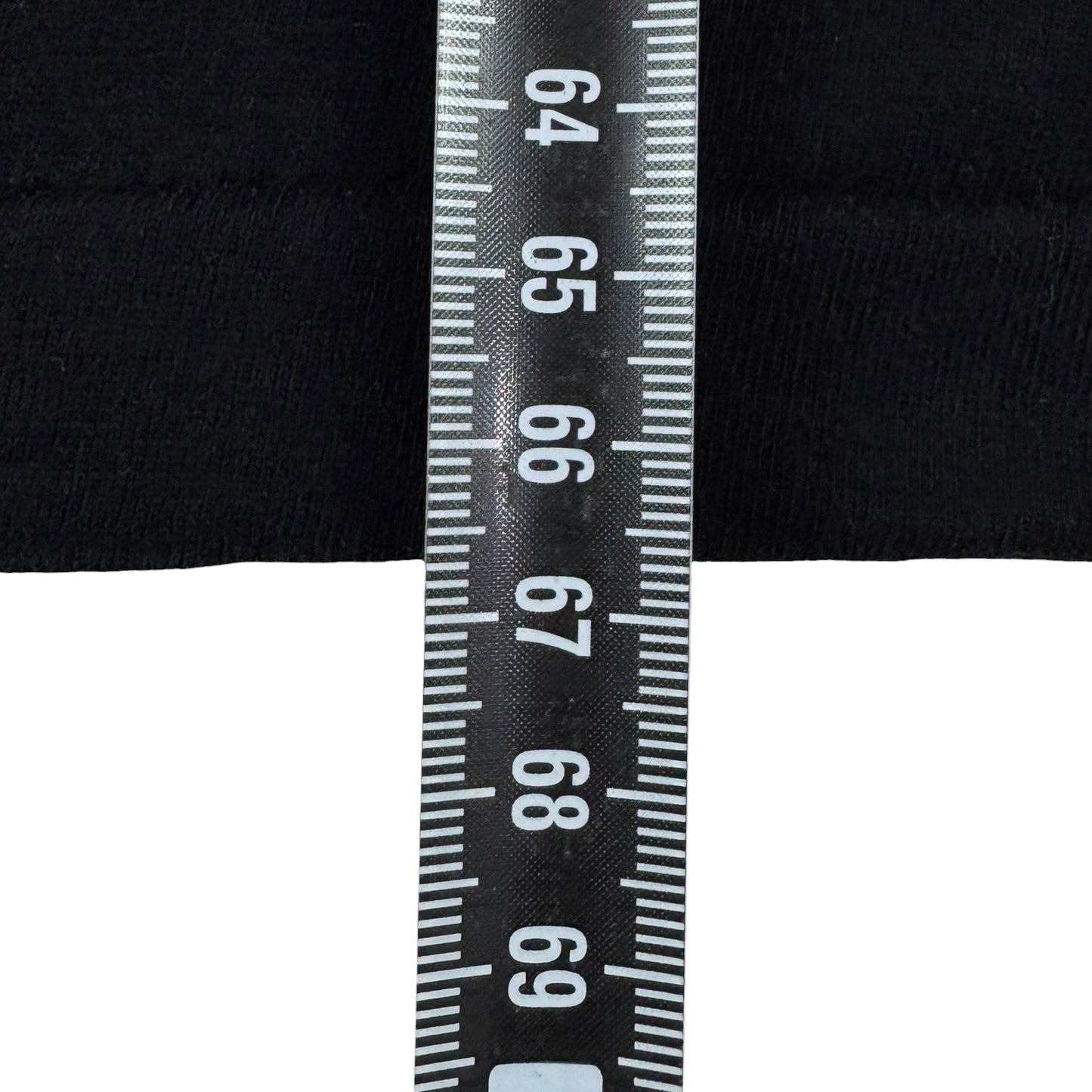 Tricou Rock Eagle Single Stitch Vintage - S