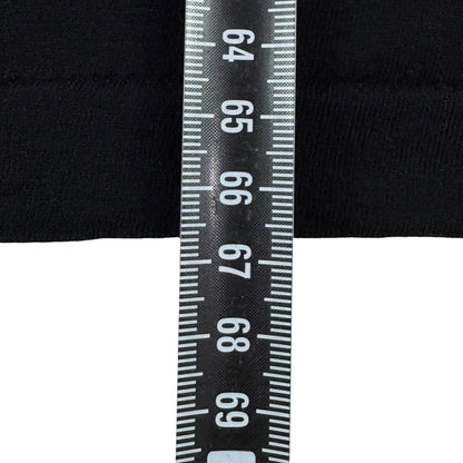 Tricou Rock Eagle Single Stitch Vintage - S