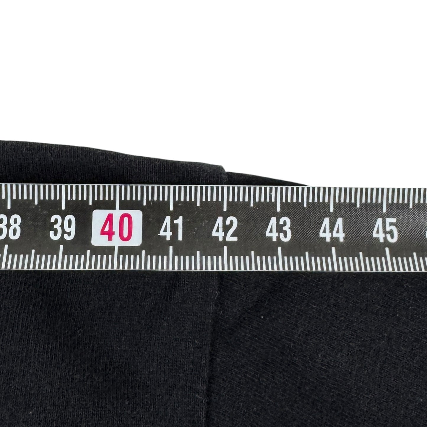 Tricou Rock Eagle Single Stitch Vintage - S