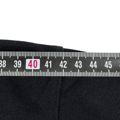 Tricou Rock Eagle Single Stitch Vintage - S