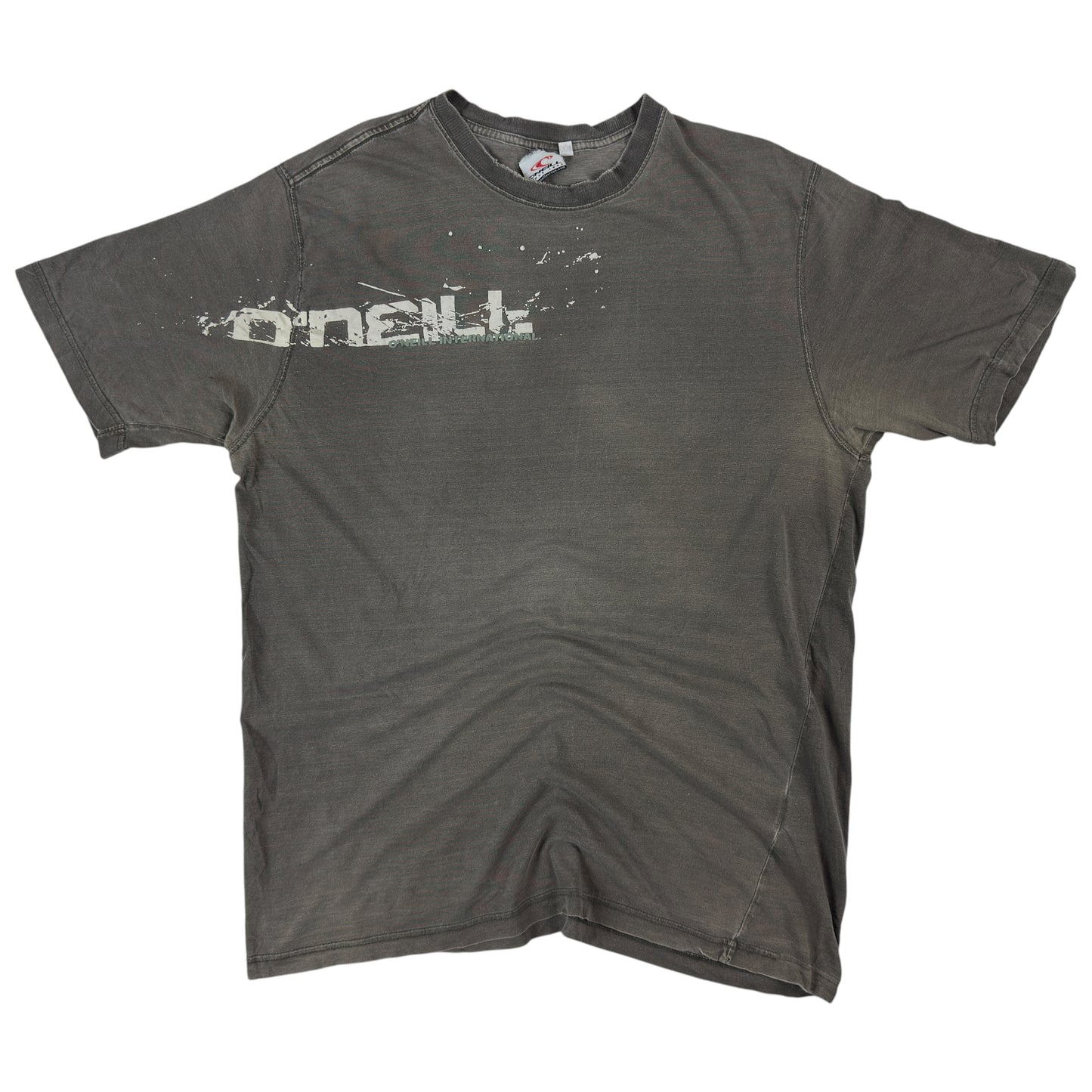 Tricou O'NEILL Vintage - L/XL