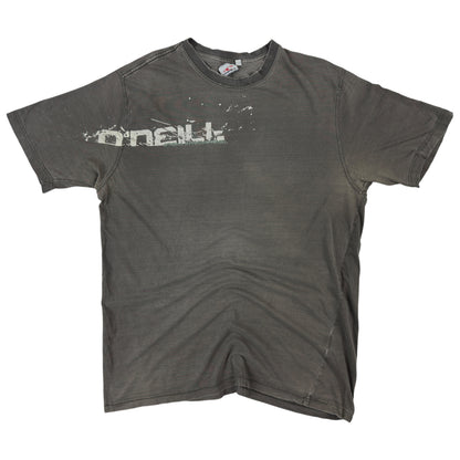 Tricou O'NEILL Vintage - L/XL