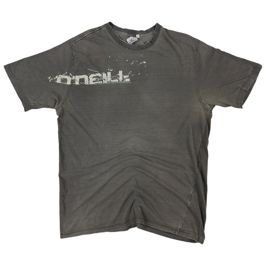 Tricou O'NEILL Vintage - L/XL