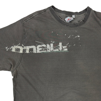 Tricou O'NEILL Vintage - L/XL