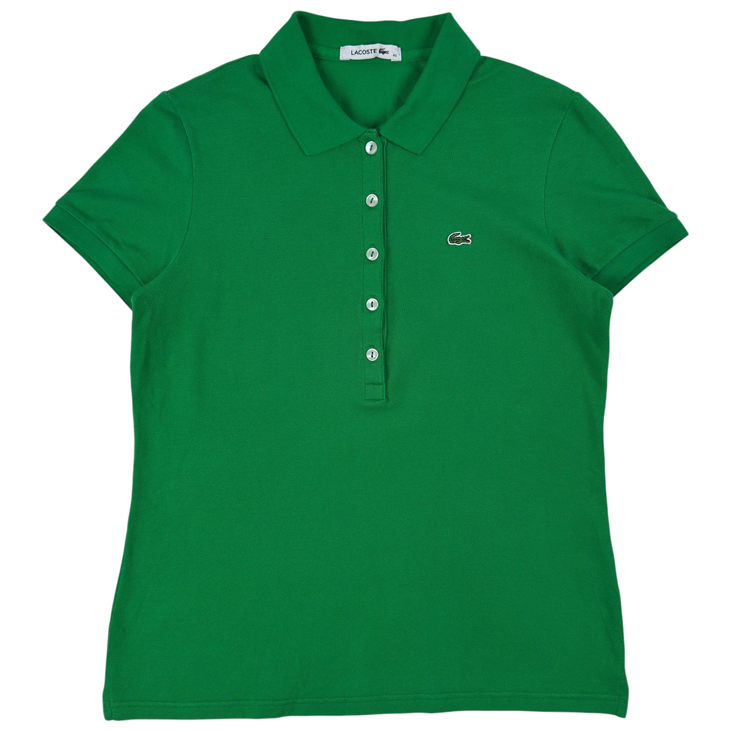 Tricou Polo Lacoste Femei - M