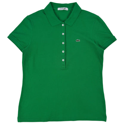 Tricou Polo Lacoste Femei - M