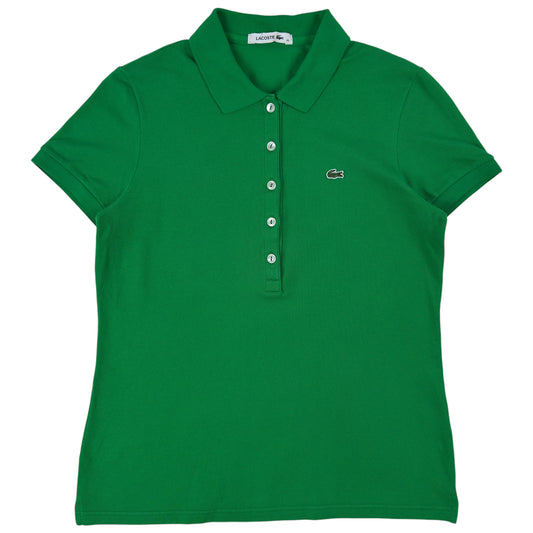 Tricou Polo Lacoste Femei - M