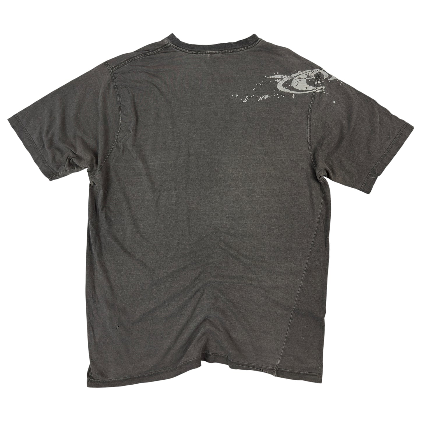 Tricou O'NEILL Vintage - L/XL