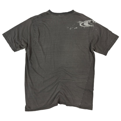 Tricou O'NEILL Vintage - L/XL