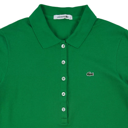 Tricou Polo Lacoste Femei - M
