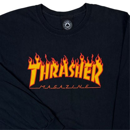 Bluză Thrasher - M/L