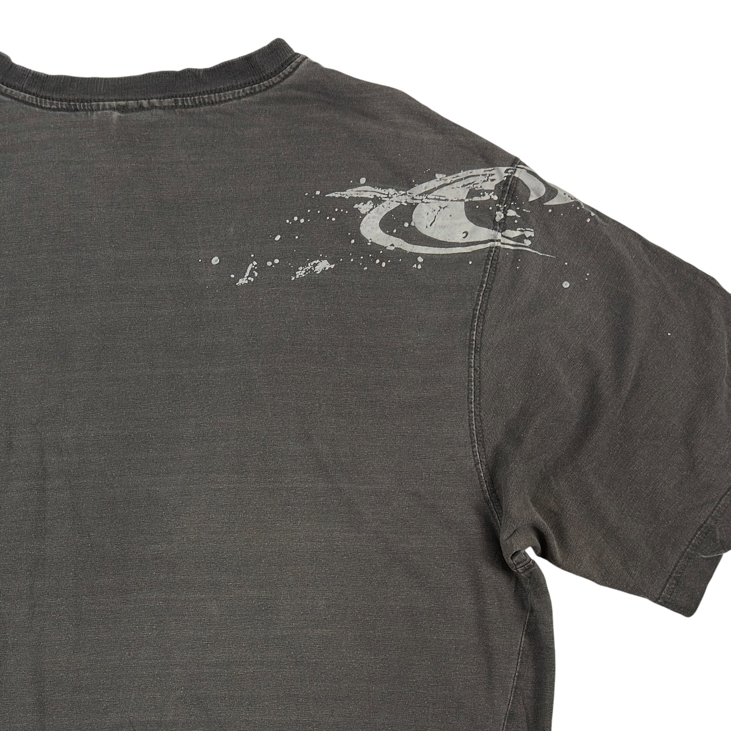 Tricou O'NEILL Vintage - L/XL