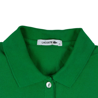 Tricou Polo Lacoste Femei - M