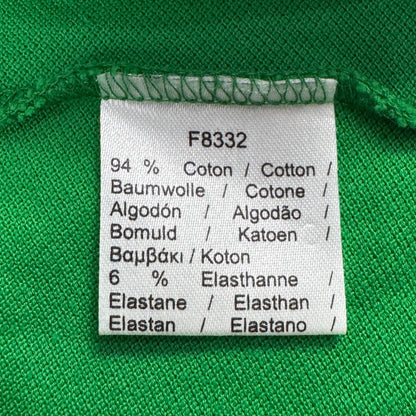 Tricou Polo Lacoste Femei - M