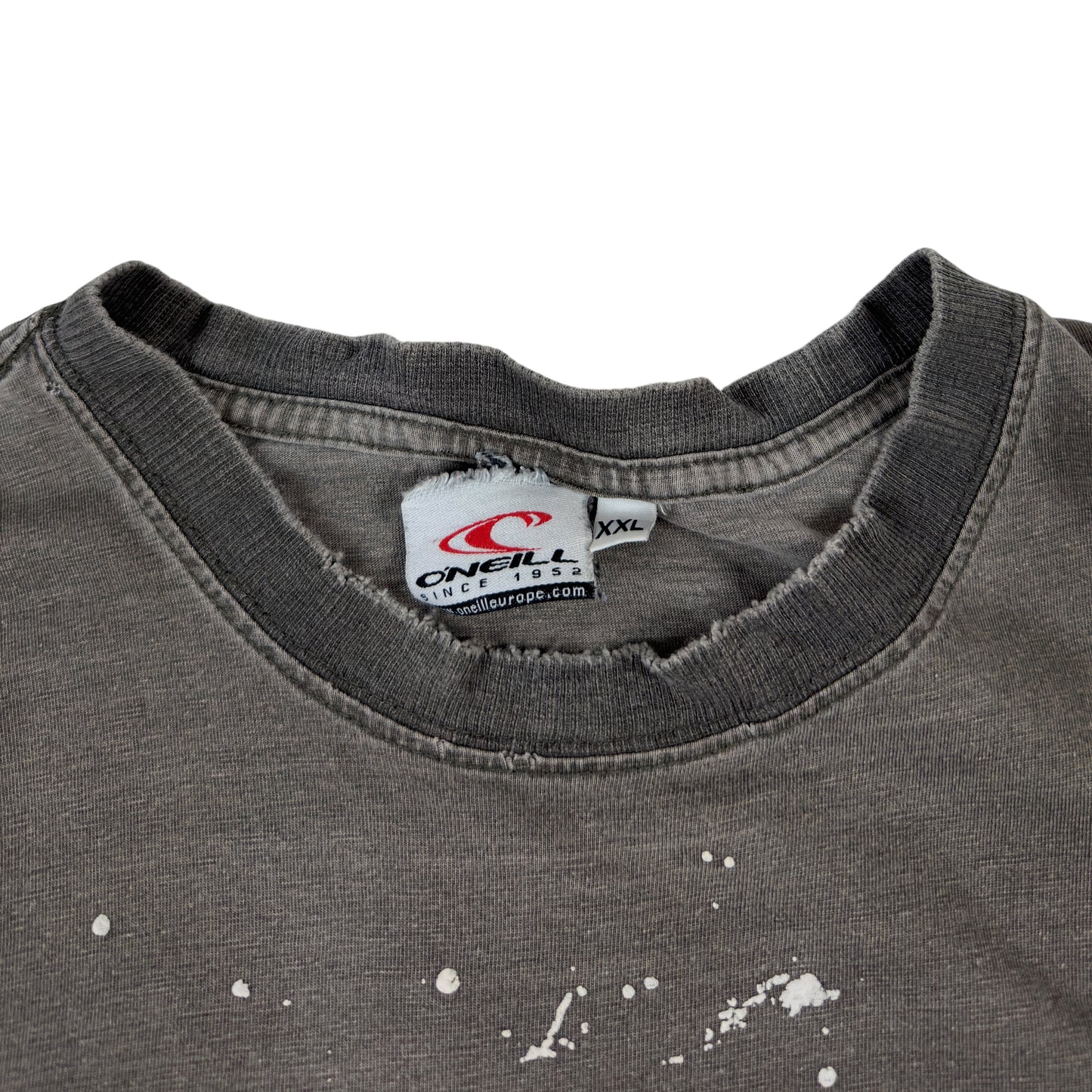Tricou O'NEILL Vintage - L/XL