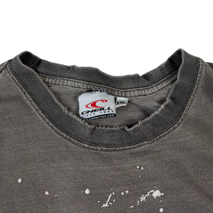 Tricou O'NEILL Vintage - L/XL