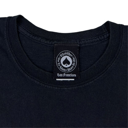 Bluză Thrasher - M/L