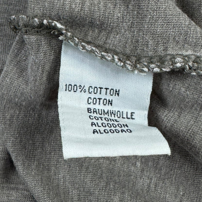 Tricou O'NEILL Vintage - L/XL