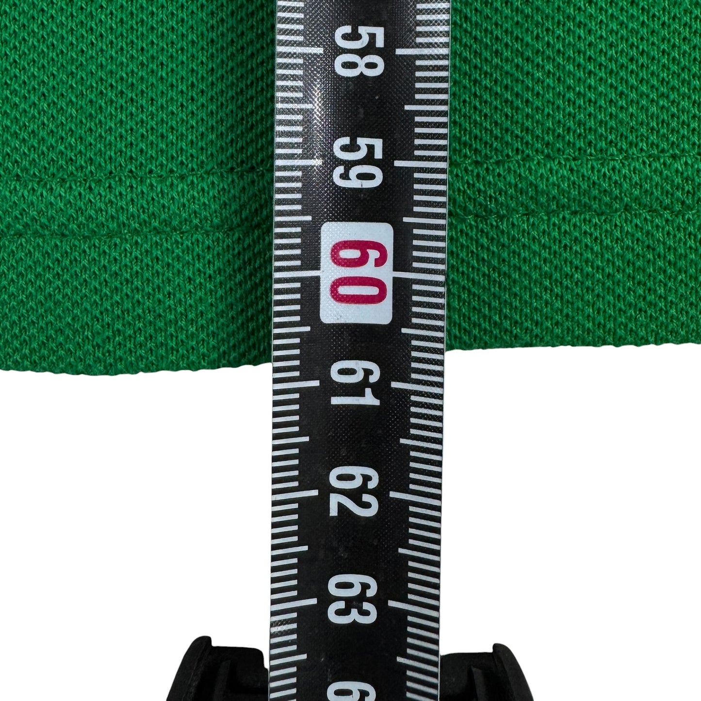 Tricou Polo Lacoste Femei - M