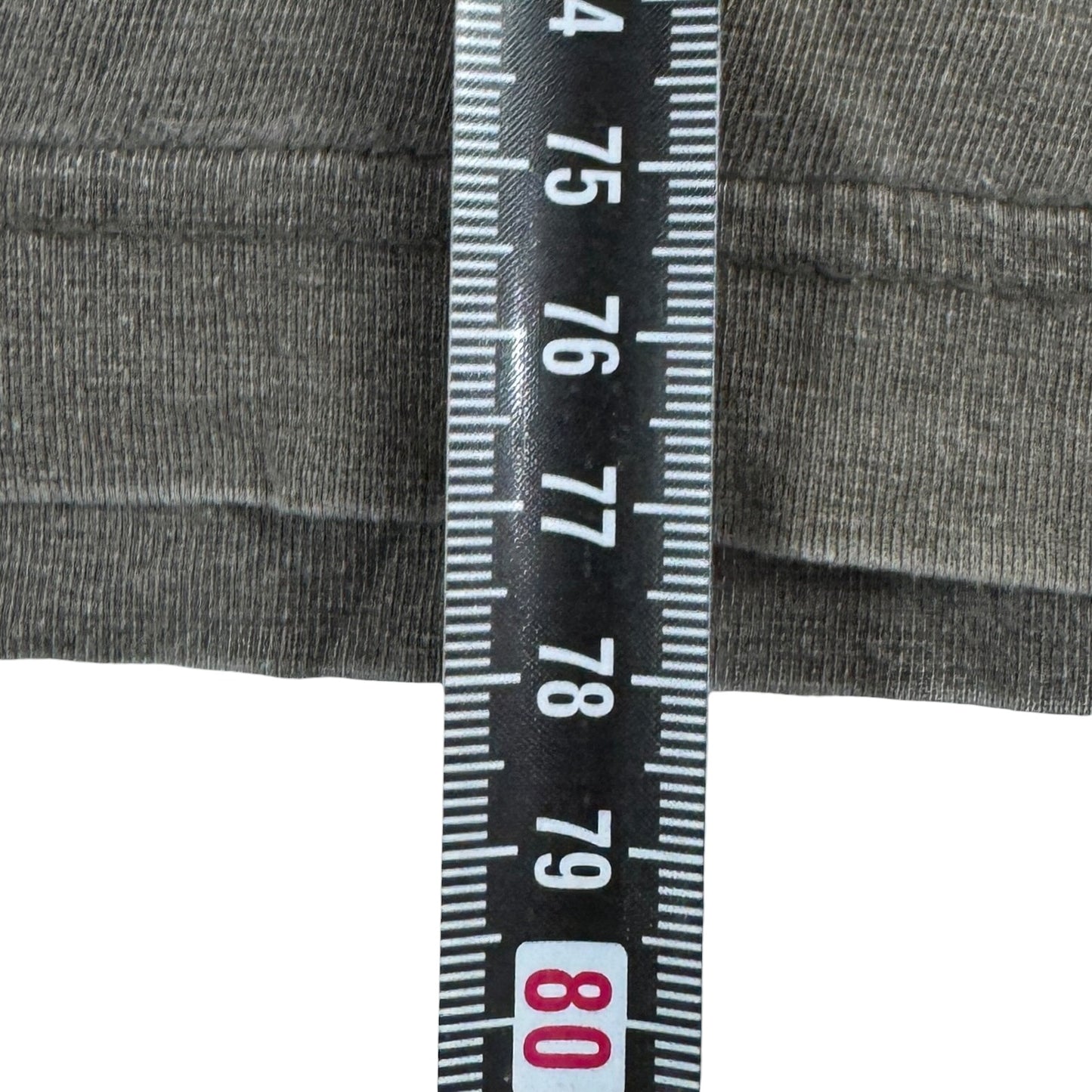 Tricou O'NEILL Vintage - L/XL