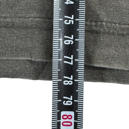 Tricou O'NEILL Vintage - L/XL