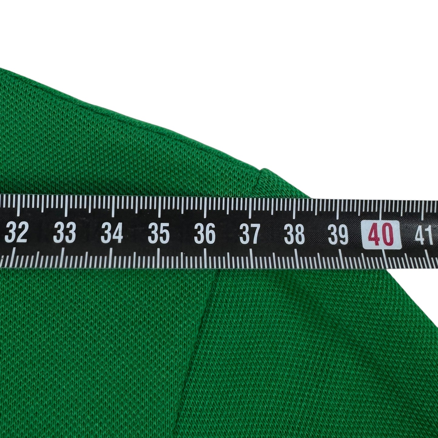 Tricou Polo Lacoste Femei - M